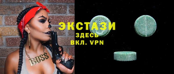 ECSTASY Абаза