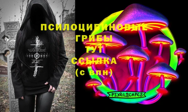 ECSTASY Абаза
