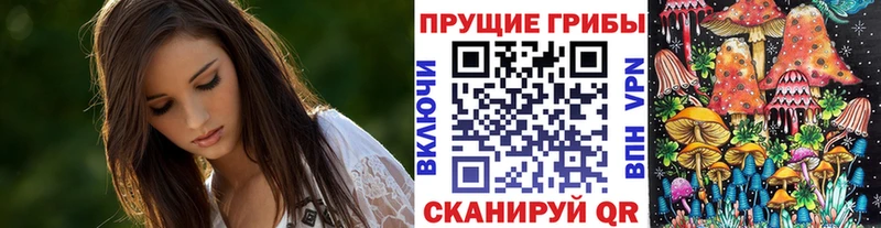 МЕГА ТОР  Ишимбай  Псилоцибиновые грибы Psilocybine cubensis 